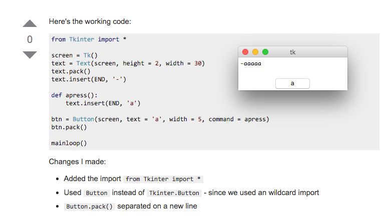 Python How Do I Change Text In Tkinter Stack Overflow - Download Stunning Colorful Background | 4K