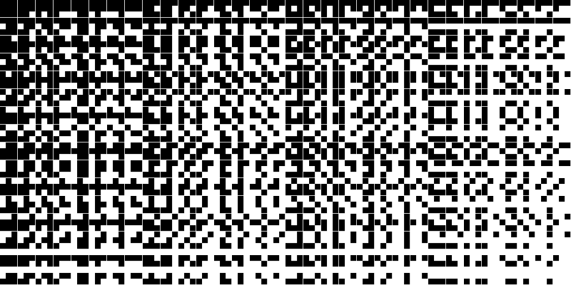 Code Golf Print All 3 By 3 Sturdy Squares Code Golf Stack Exchange - 8K Vintage Photos for Desktop