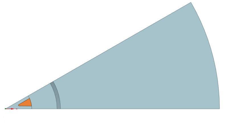 3d Geometry Using Tikz Tex Latex Stack Exchange - Download Artistic Mountain Design | HD