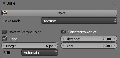 Texturing Texture Baking Cuse Problems Blender Stack Exchange - Nature Backgrounds - Perfect HD Collection