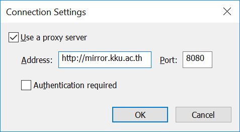 Convert Doxygen To Pdf - Full HD Dark Textures for Desktop
