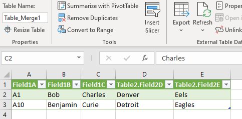 Database Excel Microsoft 365 Inner Join Of Two Tables Within Same - Ocean Texture Collection - High Resolution Quality