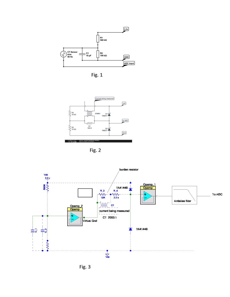 Microcontroller Current Measurement Circuit Electrical Engineering Stack Exchange - Download Perfect Light Image | Full HD