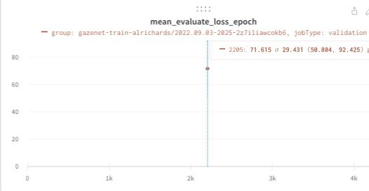 Feature Request Nonlinear Problems Require Averaging Over Multiple - High Resolution Vintage Backgrounds for Desktop