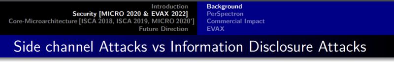 Latex Beamer Slide Header Is Not Including Subsubsection Stack Overflow - Beautiful 8K Geometric Textures | Free Download