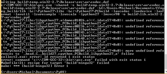 Python Can T Correctly Decode An Image Frame Using Pyav Stack Overflow - Artistic Vintage Pattern - Ultra HD