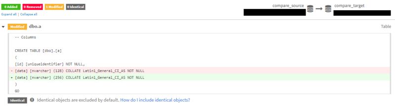 Sql Server How To Commit A Redgate Migration V2 Migration Script - Artistic 8K Abstract Designs | Free Download