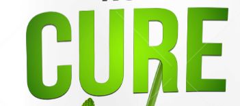 How Do I Add Gradient Fill Across Text In Gimp Graphic Design Stack Exchange - HD Ocean Designs for Desktop