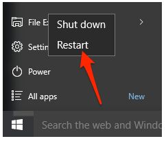 Windows Create A Custom Dialog Box On Startup Super User - Best Vintage Pictures in Ultra HD