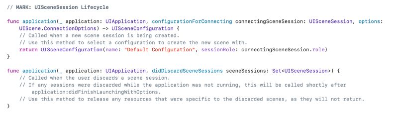 Xcode Info Plist Contained No Uiscene Configuration Dictionary - Vintage Pattern Collection - 8K Quality