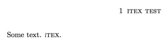 Macros Redefine Starred Command Section Tex Latex Stack Exchange - Premium Landscape Design - Desktop