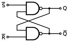 Pullup 74hc595 Drive Strength Electrical Engineering Stack Exchange - Stunning HD Nature Images | Free Download