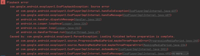 C Naudio Play Byte Array And Store Bytes From Input Stack Overflow - Stunning Mountain Image - High Resolution