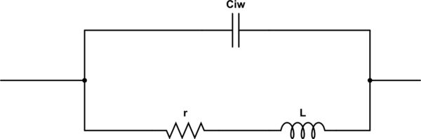 Rf Buying A Variable Inductor Electrical Engineering Stack Exchange - Elegant Ultra HD Sunset Designs | Free Download