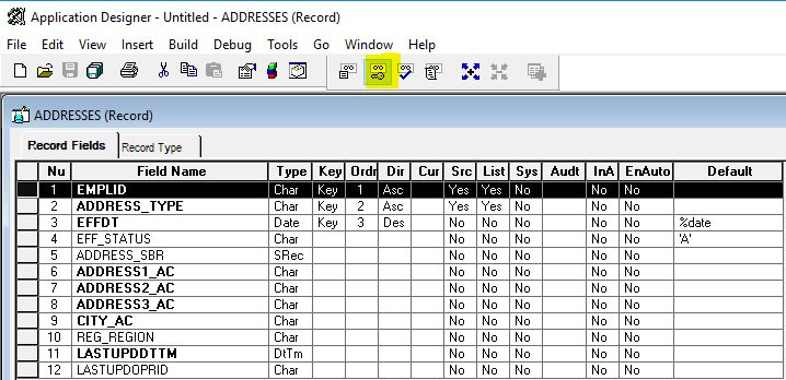 Component Interface Important Questions Peoplesoft - Ultra HD High Resolution Colorful Photos | Free Download