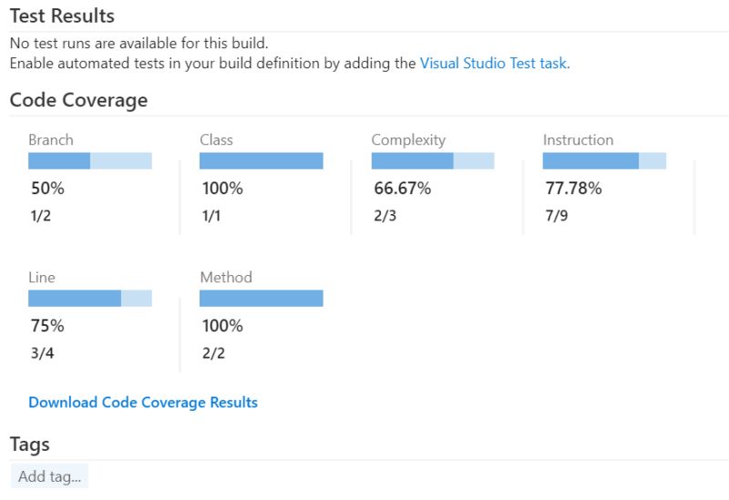 Android How To Create Jacoco Xml Report And Xml Summary For Microsoft - Amazing Geometric Wallpaper - Ultra HD