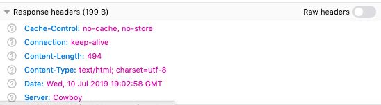 Improve The Docs For Callbackdispatcher Issue 404 - Mobile Sunset Illustrations for Desktop