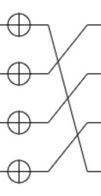 Pdf Quantum Modular Multiplication - City Illustration Collection - Full HD Quality