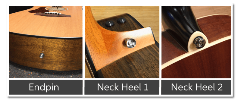 Javascript Generate A Segmented Curved Path In D3 Js Stack Overflow - Ultra HD HD Mountain Photos | Free Download