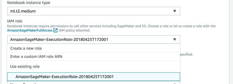 Amazon Web Services Prevent Access To S3 Buckets For Sagemaker Users - Download Incredible Gradient Design | 8K