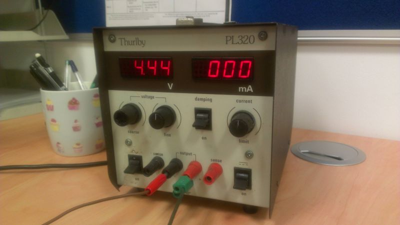 How To Get A Variable Voltage From A Variable Resistor Electrical - Elegant Full HD Geometric Illustrations | Free Download