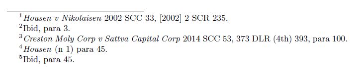 Biblatex Modifying Citation Command Tex Latex Stack Exchange - Professional Geometric Texture - Full HD