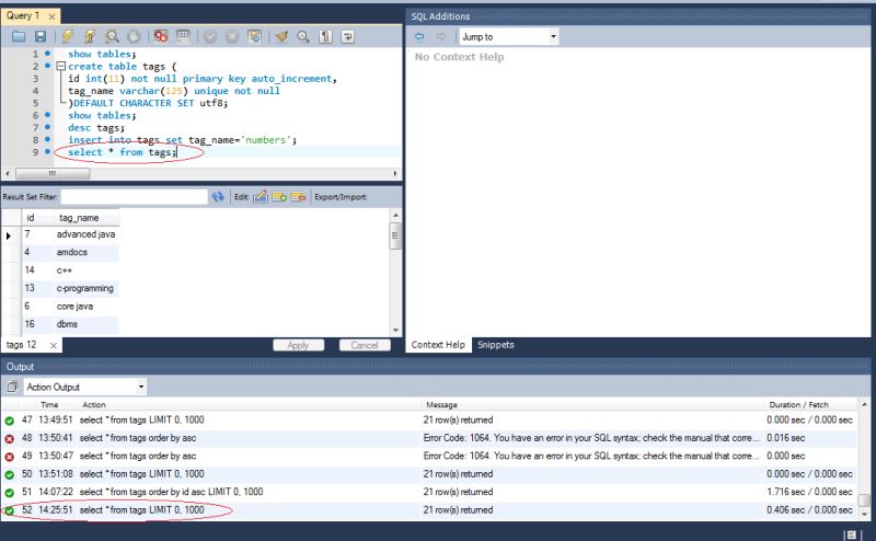 Mysql Backup Script Traccar - Creative Abstract Background - Retina
