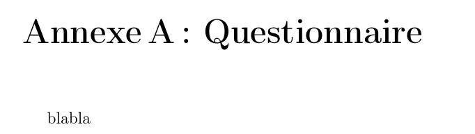 Report Latex How To Put Appendix Title More Up Tex Latex Stack - Download Elegant Landscape Background | Desktop