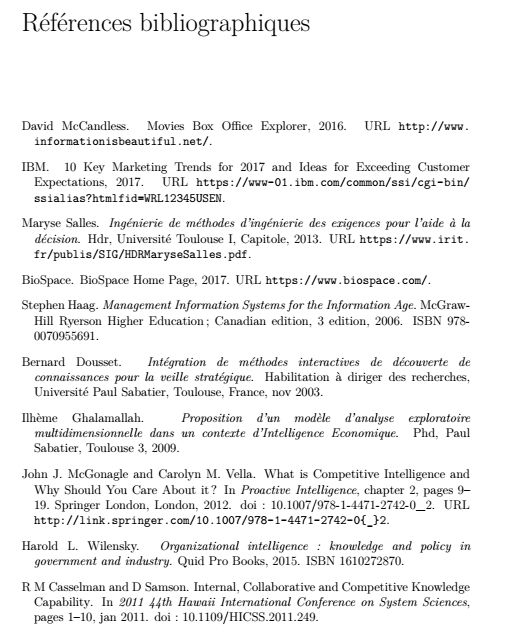 Encyclopedia Bibliography Format - Premium Ocean Illustration Gallery - 8K