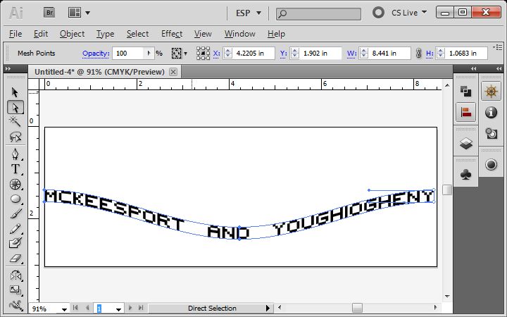 Align Text To Curve Download It Can Align A New Or Existing Text Or - Best Ocean Photos in 8K