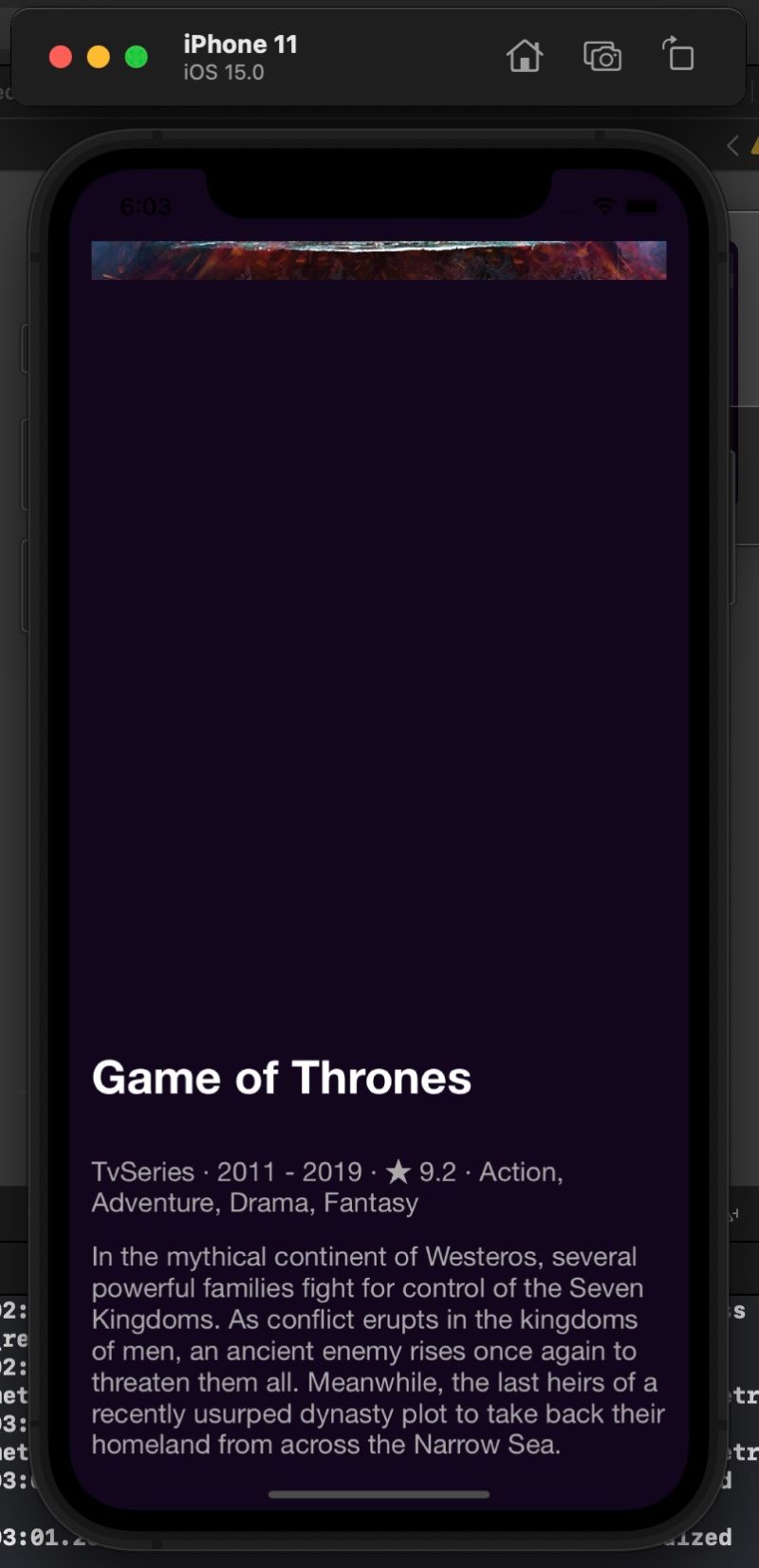 Xcode Stackview With Uiimageview Incorrect Spacing Stack Overflow - Download Gorgeous Minimal Picture | HD