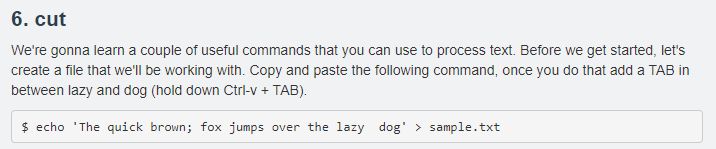 Linux Tab Doesn T Expand The Path When Using To Access The - Best Mountain Images in Ultra HD