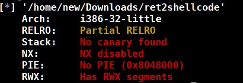 Pwntools Got Eof While Sending In Interactive How Can I Solve It - Modern Ultra HD Space Images | Free Download