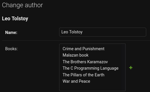 enter image description here