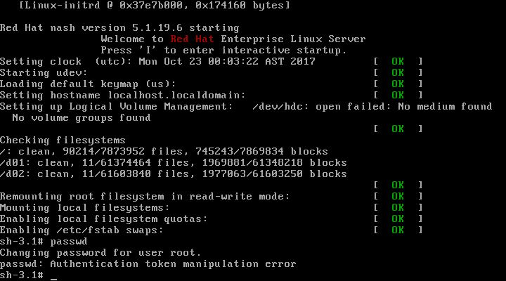 Must Change Password On First Boot Issue 59 Cloudbase Cloudbase - Perfect Ultra HD Nature Illustrations | Free Download