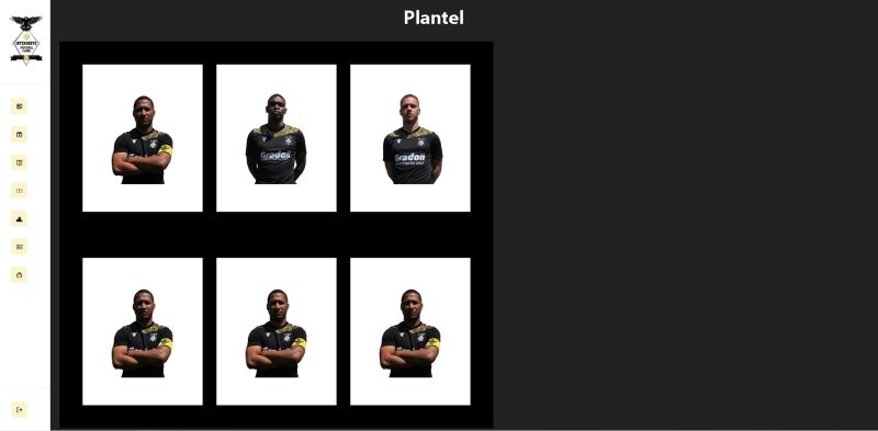 Boost Your Web Development Game With Css Grid Layout Code Huddle - Elegant High Resolution Vintage Illustrations | Free Download