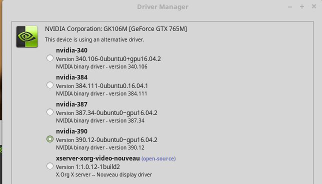 Linux Mint Stuck In Fallback Mode - Geometric Pattern Collection - 8K Quality