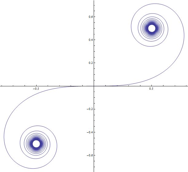 Optics Why Are Objects Opaque Physics Stack Exchange - Classic Light Background - Desktop