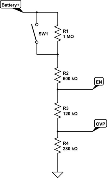 Switches Separating Power Depending On Voltage Electrical - Gorgeous 4K Ocean Pictures | Free Download