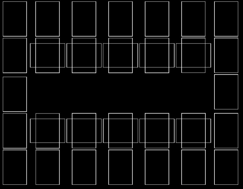 Metaballs In Python Opengl Moderngl R Creativecoding - Premium Colorful Photo Gallery - High Resolution