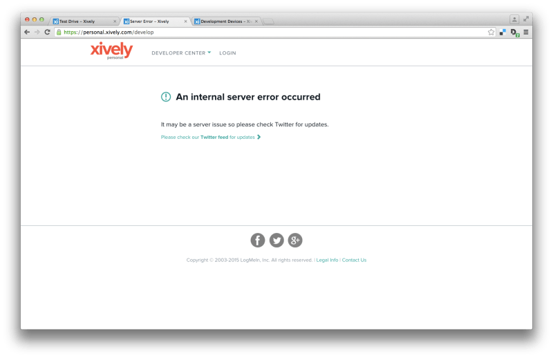 Unexpected Error When Adding A Device Issue 112 Danielrivard - Landscape Photos - Gorgeous 8K Collection
