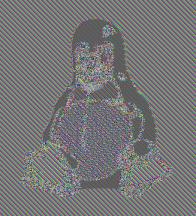 Encryption Java Aes Without Padding Stack Overflow - Premium Colorful Art Gallery - 8K