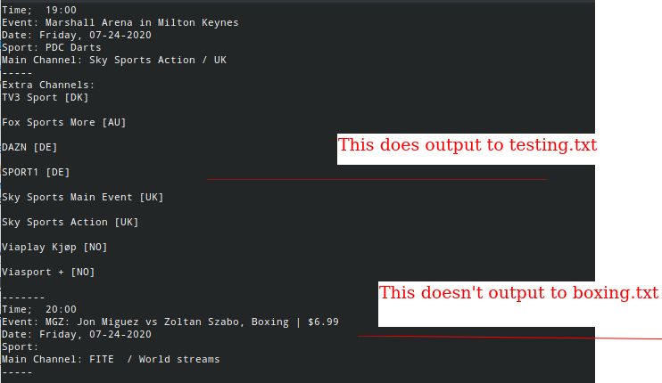 Formatting Scraped Data Python Beautifulsoup Stack Overflow - Download Beautiful Ocean Texture | Mobile