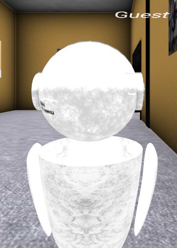 Dirac Delta Integral Form Proof Mathematics Stack Exchange - Perfect Mobile Nature Designs | Free Download