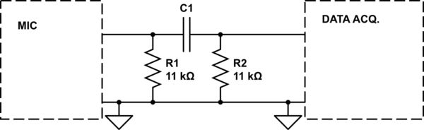10a10 Mic Pdf Capacitance Electrical Components - Space Textures - Professional Mobile Collection