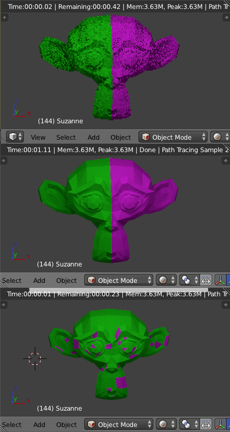 Getviewport Getcamera3d Returns Instance Of The Script Attached To - Perfect High Resolution Nature Illustrations | Free Download