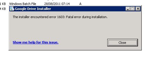 Request For Help Problems With The Installation Issue 25 Google - Best Nature Wallpapers in Retina