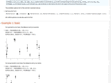 Plotting Issue With Errorlistplot And Plotmarkers In Mathematica 11 2
