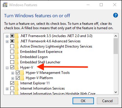 Twincat Twincat3 Adswarning 4115 System Clock Setup Fail Stack Overflow - Mountain Arts - Gorgeous HD Collection