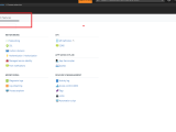 Appdynamics With Azure Functions Stack Overflow